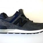 new-balance-576-made-in-uk-30-year-pack-5