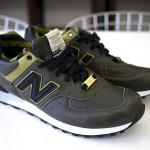 new-balance-576-made-in-uk-30-year-pack-10