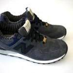 new-balance-576-made-in-uk-30-year-pack-3 new-balance-576-made-in-uk-30-year-pack-3