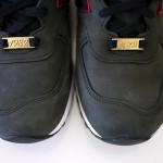 new-balance-576-made-in-uk-30-year-pack-13 new-balance-576-made-in-uk-30-year-pack-13