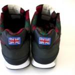 new-balance-576-made-in-uk-30-year-pack-9