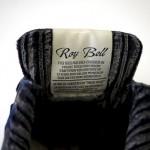 new-balance-576-made-in-uk-30-year-pack-6 new-balance-576-made-in-uk-30-year-pack-6