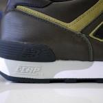 new-balance-576-made-in-uk-30-year-pack-11