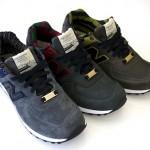 new-balance-576-made-in-uk-30-year-pack-1