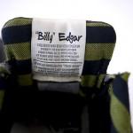 new-balance-576-made-in-uk-30-year-pack-12