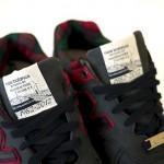 new-balance-576-made-in-uk-30-year-pack-8 new-balance-576-made-in-uk-30-year-pack-8