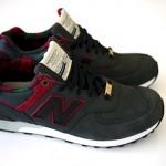 new-balance-576-made-in-uk-30-year-pack-7