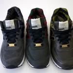 new-balance-576-made-in-uk-30-year-pack-2