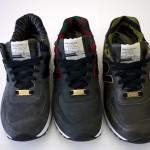 new-balance-576-made-in-uk-30-year-pack-2 new-balance-576-made-in-uk-30-year-pack-2