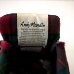 new-balance-576-made-in-uk-30-year-pack-15 new-balance-576-made-in-uk-30-year-pack-15