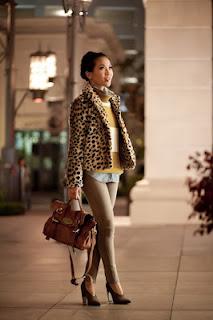 Motif animal, mode léopard, foulard imprimé léopard, robe imprimé léopard, pantalon imprimé, imprimé animal, tendance mode femme, robe imprimé, la mode tendance