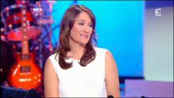 Daniela Lumbroso en colère après les révélations sur l'anniversaire de Julien Dray Daniela Lumbroso en colère après les révélations sur l'anniversaire de Julien Dray