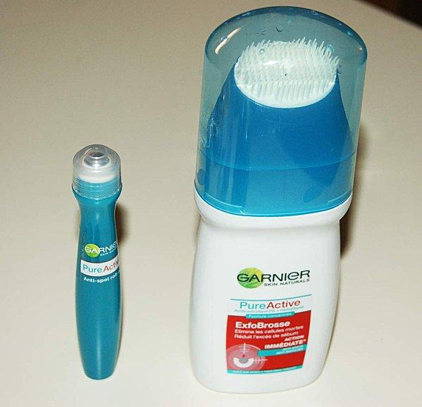 Ma peau fait sa crise d'adolescence... un peu en retard! DSC03829.JPG