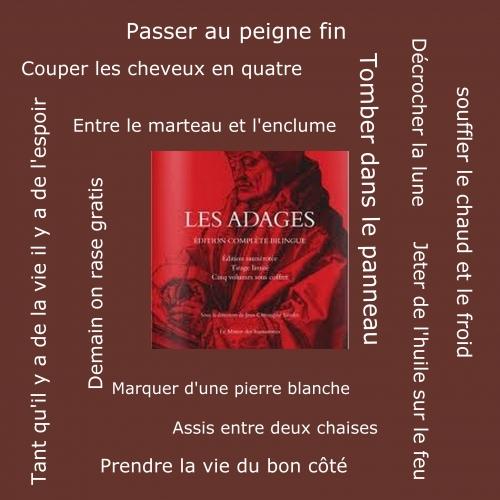 Les Adages - Erasme Erasme.jpg