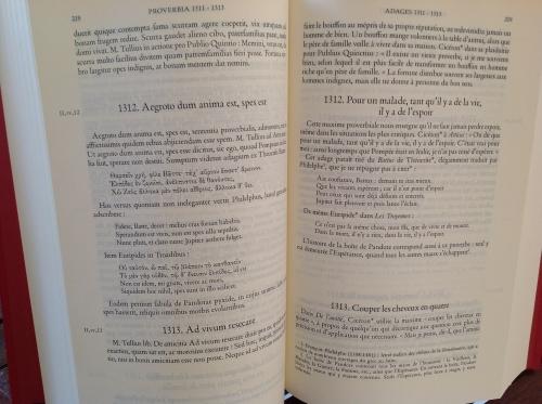 Les Adages - Erasme 2.jpg