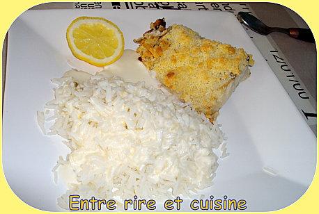 Colin-crumble-et-riz-sauce-citron.JPG