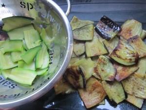 légumes pour crok' légumes pour crok'