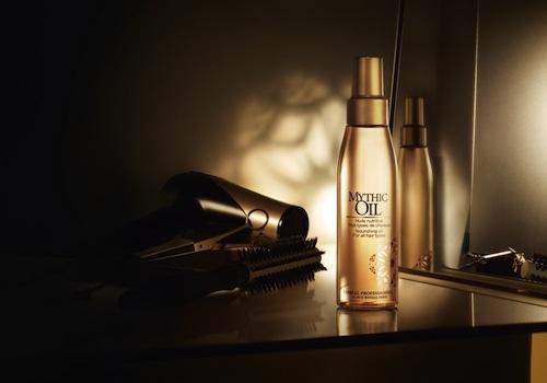 Mythic Oil blog beauté soins homme the new men in the city Mythic Oil, testée et approuvée par Pierre