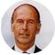 Les Présidents de la République française Les Présidents de la République française