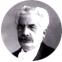 Les Présidents de la République française Les Présidents de la République française
