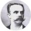 Les Présidents de la République française Les Présidents de la République française