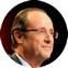 Les Présidents de la République française Les Présidents de la République française