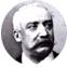 Les Présidents de la République française Les Présidents de la République française