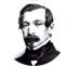 Les Présidents de la République française Les Présidents de la République française