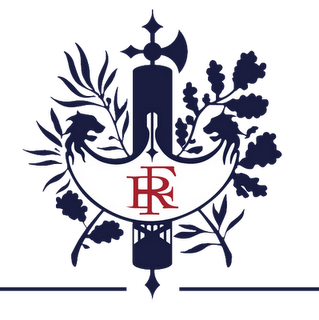 Les Présidents de la République française Les Présidents de la République française