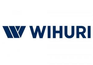 _7270678_large Williams F1 Team Annonce un nouveau sponsor: Wihuri