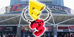 En 1995, jour pour jour, l’E3 ouvrait ses portes… salon-e3