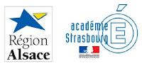 4e championnat des mini-entreprises de l’académie de Strasbourg