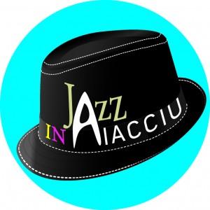 Pour ses 10 ans, le festival Jazz In Aiacciu se dote d’une billetterie en ligne