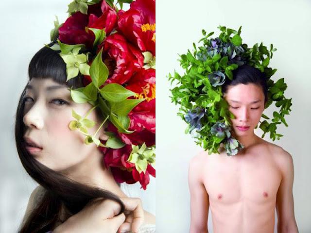 A la recherche d'ARCIMBOLDO A la recherche d'ARCIMBOLDO