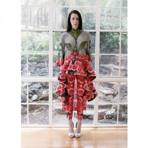 A la recherche d'ARCIMBOLDO A la recherche d'ARCIMBOLDO