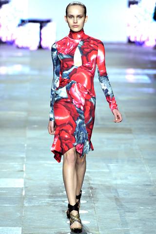 A la recherche d'ARCIMBOLDO A la recherche d'ARCIMBOLDO