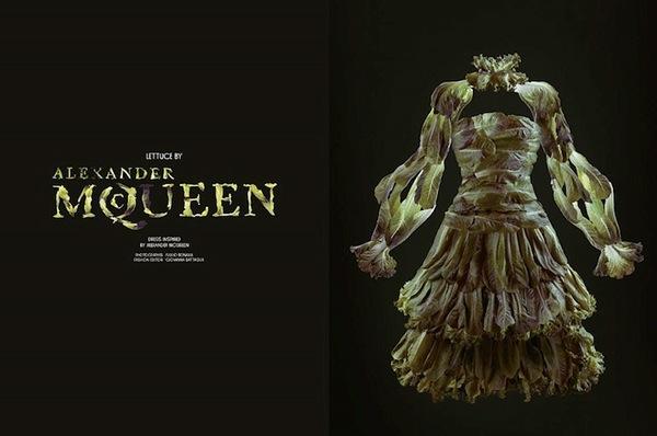 A la recherche d'ARCIMBOLDO A la recherche d'ARCIMBOLDO