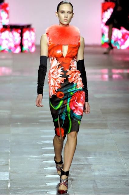 A la recherche d'ARCIMBOLDO A la recherche d'ARCIMBOLDO