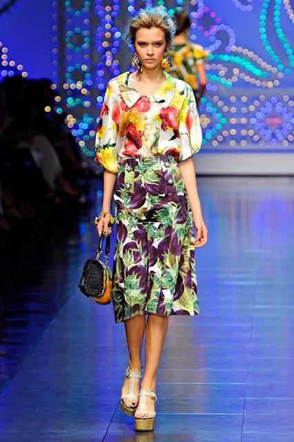 A la recherche d'ARCIMBOLDO A la recherche d'ARCIMBOLDO