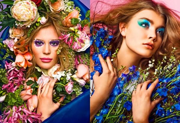 A la recherche d'ARCIMBOLDO A la recherche d'ARCIMBOLDO