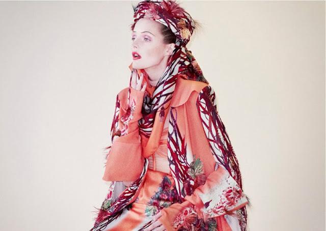 A la recherche d'ARCIMBOLDO A la recherche d'ARCIMBOLDO