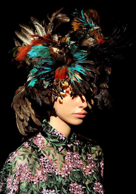 A la recherche d'ARCIMBOLDO A la recherche d'ARCIMBOLDO