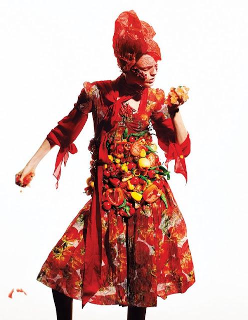 A la recherche d'ARCIMBOLDO A la recherche d'ARCIMBOLDO