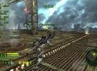 Anarchy Reigns se déshabille 8907620120511_060106_23_big