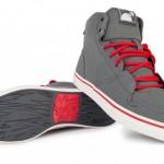 the-hundreds-riley-high_2-570x380 the-hundreds-riley-high_2-570x380