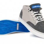 the-hundreds-johnson-mid_2-570x380 the-hundreds-johnson-mid_2-570x380