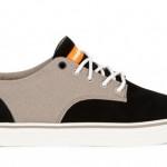 the-hundreds-johnson-low-570x380 the-hundreds-johnson-low-570x380