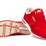 the-hundreds-scully_2-570x380 the-hundreds-scully_2-570x380