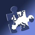 Vers une réforme européenne salutaire de la commande publique - ©RonaldHudson - Fotolia.com