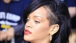 Rihanna en danger de mort ?